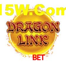 817Bet