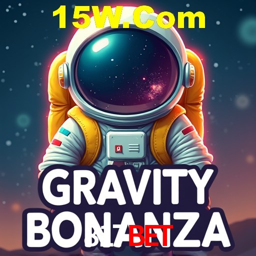 Apostas Esportivas na 817Bet: Um Guia Completo