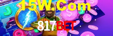 817Bet,817Bet.Com