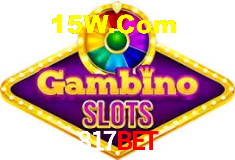 817Bet,817Bet.Com