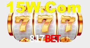 Ofertas Imperdíveis na 817Bet: Promoções e Bônus Que Valem a Pena