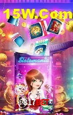 Player Reviews 817Bet