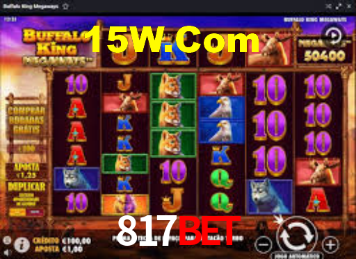817Bet,817Bet.Com