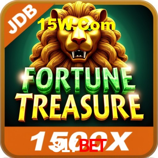 Crash Games Strategies 817Bet
