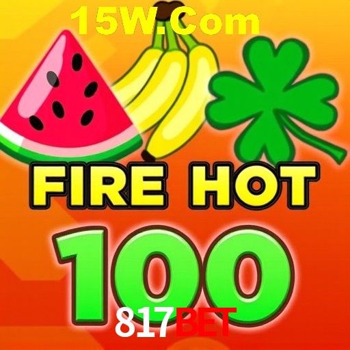 Games Directory 817Bet