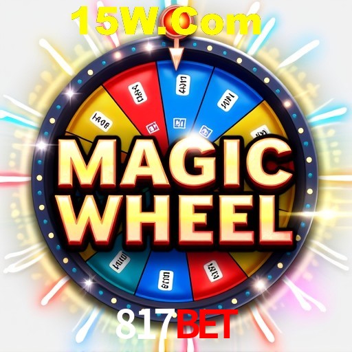 APP oficial da 817Bet para mobile