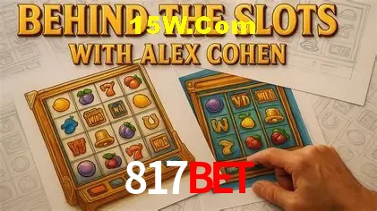 Bonus Features 817Bet