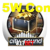 817Bet,817Bet.Com