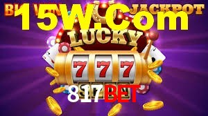 Exclusive Games 817Bet