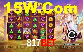 817 Bet