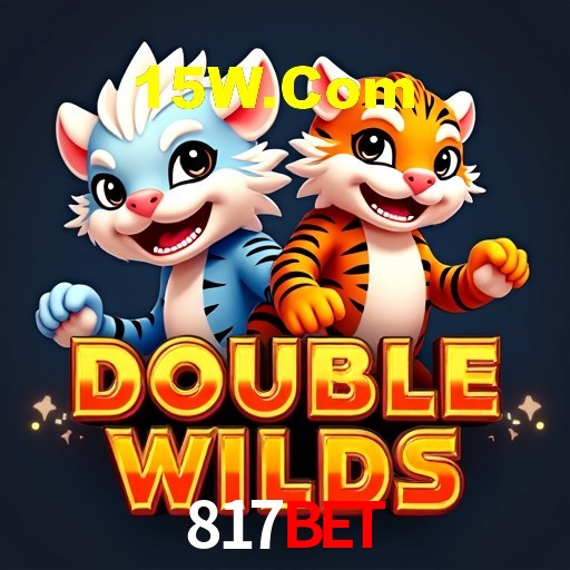cassino 817Bet