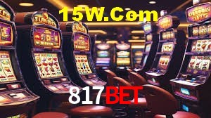 Crash Games Strategies 817Bet