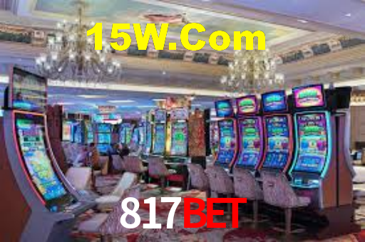 817Bet,817Bet.Com