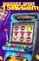 Flash Promotion 817Bet
