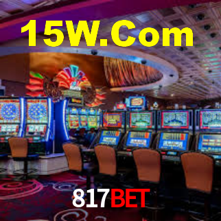 817Bet,817Bet.Com