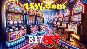 Basketball Betting 817Bet