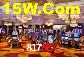 817Bet,817Bet.Com