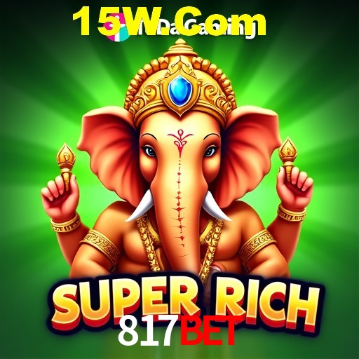 Descubra a Essência do 817Bet: Nossa História e Compromissos