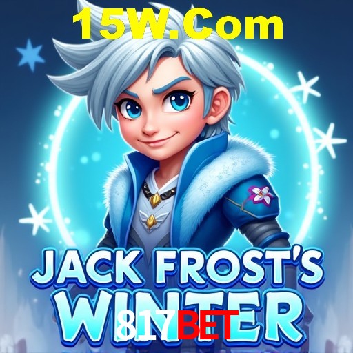 Descubra o Mundo do Cassino Online com 817Bet