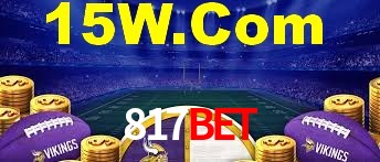 817Bet App Interface
