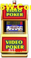 Football Betting 817Bet