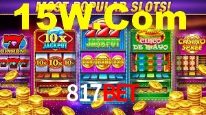 Instant EasyPaisa 817Bet