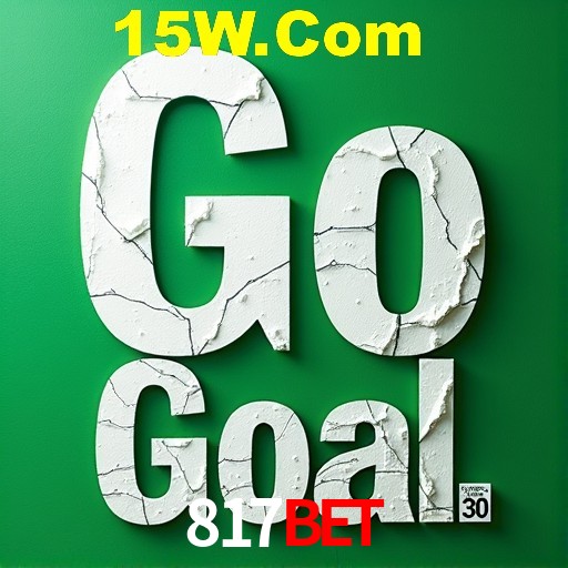 Exclusive Offers 817Bet
