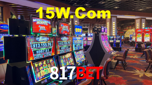 817Bet