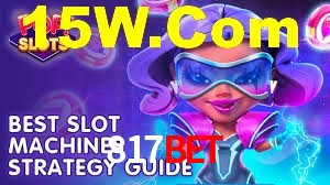 Blackjack Table 817Bet