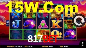 Experimente o Login Seguro Premium no 817Bet