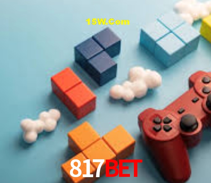 Football Betting 817Bet