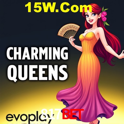 Live Casino 817Bet