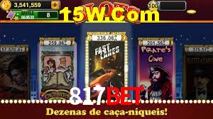 Sports Statistics 817Bet