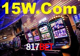 817 Bet