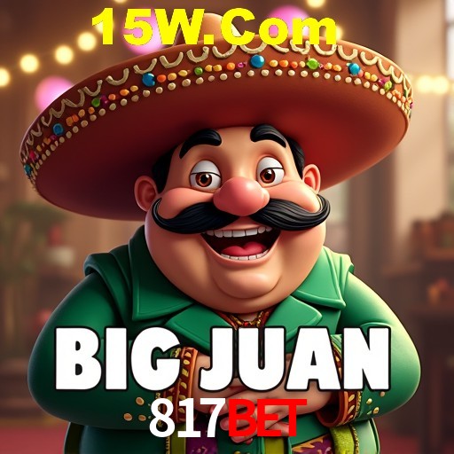Inovações de Jogos na 817Bet: O Futuro das Experiências Interativas