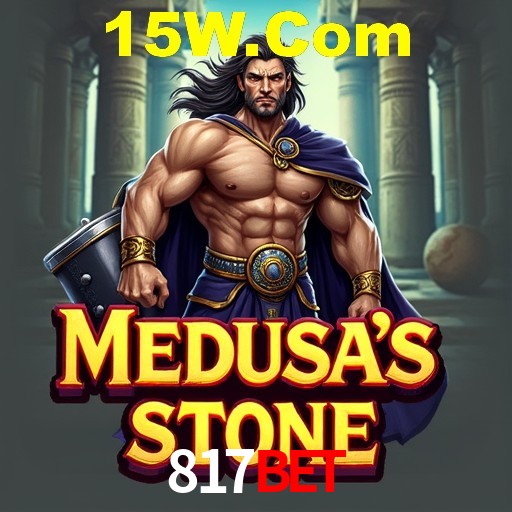 A Experiência Imersiva dos Cassinos Ao Vivo no 817Bet