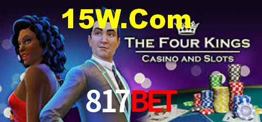 817Bet