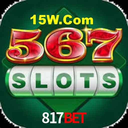 817Bet,817Bet.Com