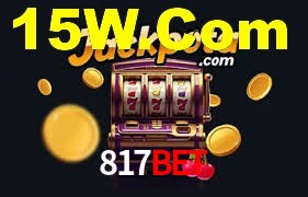 Tournaments 817Bet