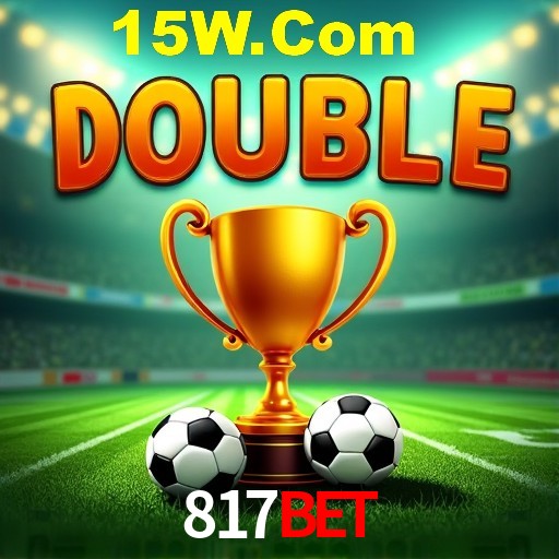 Game Providers 817Bet