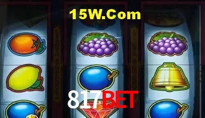 Exclusive Offers 817Bet