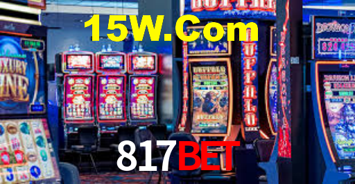 817Bet - Game Jogo Cassino no Brasil - 817Bet.Com