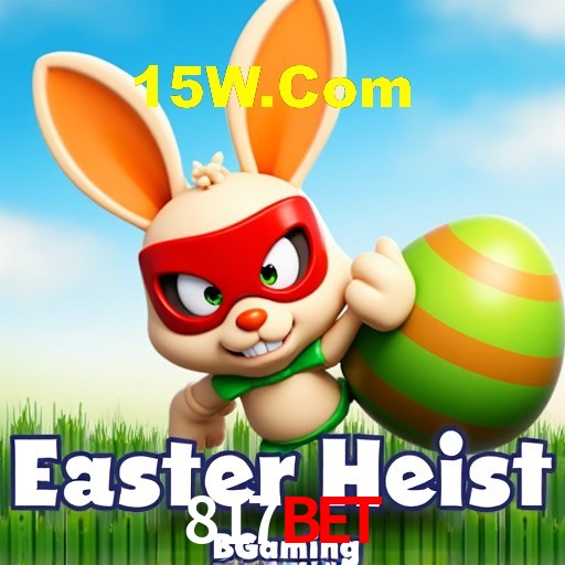 Crash Games Statistics 817Bet