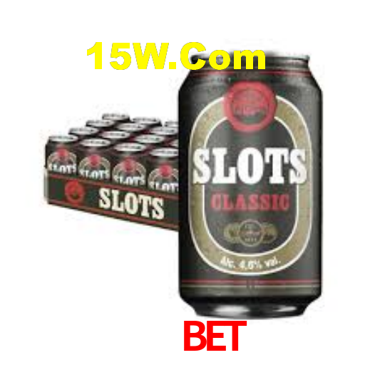 817Bet.Com