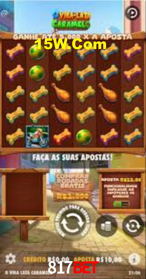 817Bet: Jogue Crash e Experimente Alta Recompensa Instantânea
